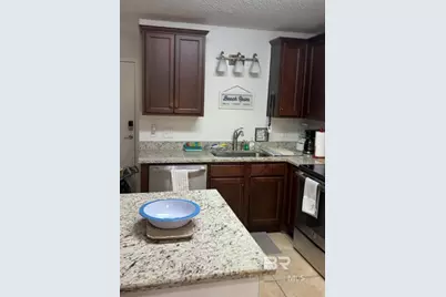 400 Plantation Road #2214, Gulf Shores, AL 36542 - Photo 12