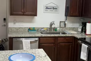 400 Plantation Rd, Gulf Shores, AL 36542 - Photo 12