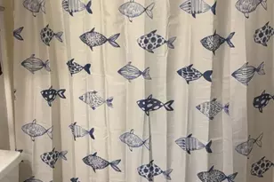 400 Plantation Rd, Gulf Shores, AL 36542 - Photo 16