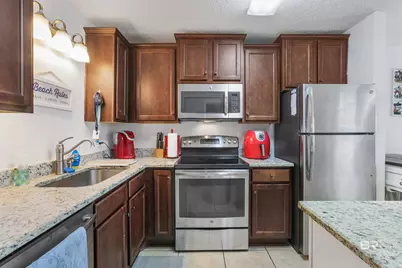 400 Plantation Road #2214, Gulf Shores, AL 36542 - Photo 20