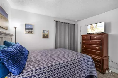 400 Plantation Road #2214, Gulf Shores, AL 36542 - Photo 14