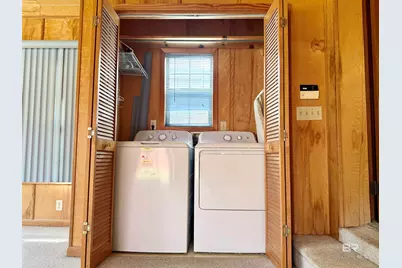 202 Williamson Street, East Brewton, AL 36426 - Photo 10