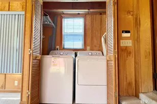 202 Williamson St, East Brewton, AL 36426 - Photo 10