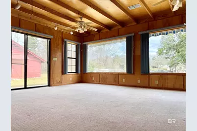 202 Williamson Street, East Brewton, AL 36426 - Photo 8