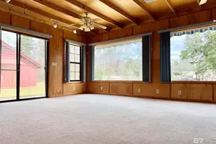 202 Williamson St, East Brewton, AL 36426 - Photo 8