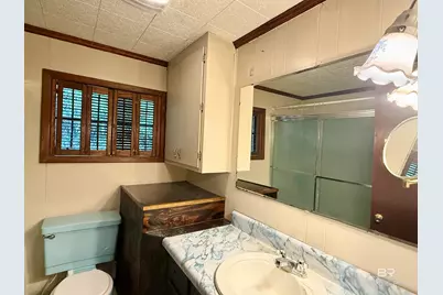 202 Williamson Street, East Brewton, AL 36426 - Photo 18