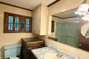 202 Williamson St, East Brewton, AL 36426 - Photo 18