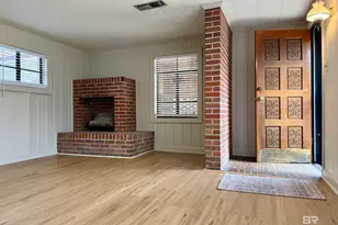 202 Williamson St, East Brewton, AL 36426 - Photo 2