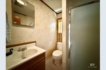 202 Williamson Street, East Brewton, AL 36426 - Photo 16