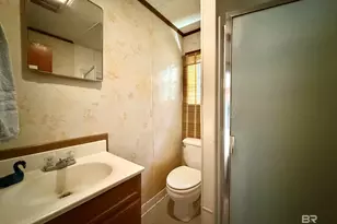 202 Williamson St, East Brewton, AL 36426 - Photo 16