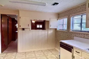 202 Williamson St, East Brewton, AL 36426 - Photo 14