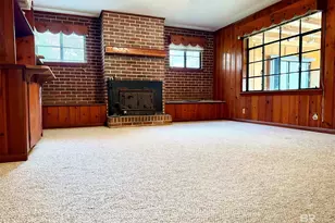 202 Williamson St, East Brewton, AL 36426 - Photo 6