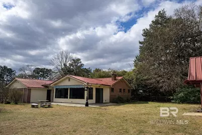 202 Williamson Street, East Brewton, AL 36426 - Photo 22