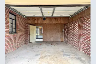202 Williamson Street, East Brewton, AL 36426 - Photo 20