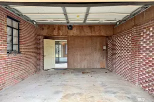 202 Williamson St, East Brewton, AL 36426 - Photo 20