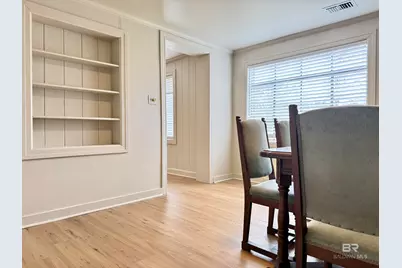 202 Williamson Street, East Brewton, AL 36426 - Photo 4