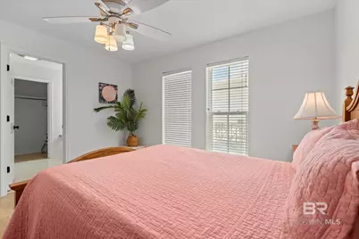 105 Treasure Court, Dauphin Island, AL 36528 - Photo 18