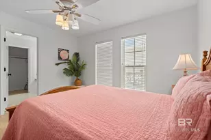 105 Treasure Ct, Dauphin Island, AL 36528 - Photo 18