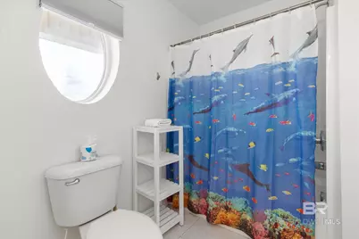 105 Treasure Court, Dauphin Island, AL 36528 - Photo 24