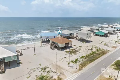 105 Treasure Court, Dauphin Island, AL 36528 - Photo 2