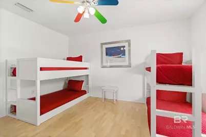 105 Treasure Court, Dauphin Island, AL 36528 - Photo 22