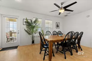 105 Treasure Ct, Dauphin Island, AL 36528 - Photo 16