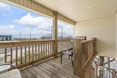 105 Treasure Court, Dauphin Island, AL 36528 - Photo 34