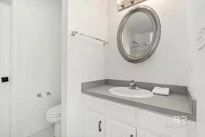105 Treasure Court, Dauphin Island, AL 36528 - Photo 30