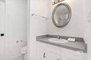 105 Treasure Ct, Dauphin Island, AL 36528 - Photo 30