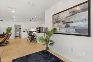 105 Treasure Ct, Dauphin Island, AL 36528 - Photo 10