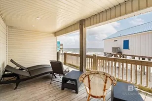 105 Treasure Ct, Dauphin Island, AL 36528 - Photo 32