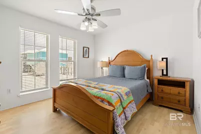 105 Treasure Court, Dauphin Island, AL 36528 - Photo 28