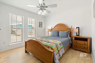 105 Treasure Ct, Dauphin Island, AL 36528 - Photo 28