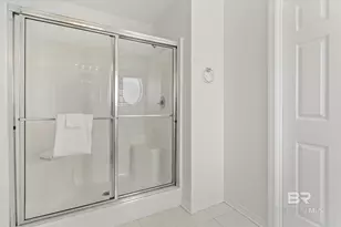 105 Treasure Ct, Dauphin Island, AL 36528 - Photo 20