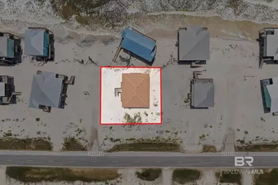 105 Treasure Court, Dauphin Island, AL 36528 - Photo 36