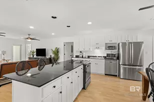 105 Treasure Ct, Dauphin Island, AL 36528 - Photo 12