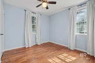 5117 Norton Ln, Mobile, AL 36608 - Photo 18