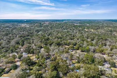 5117 Norton Lane, Mobile, AL 36608 - Photo 34