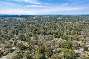 5117 Norton Ln, Mobile, AL 36608 - Photo 34