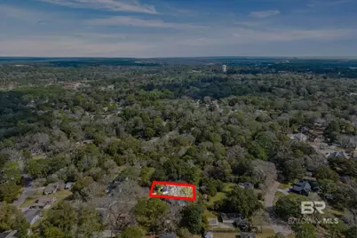 5117 Norton Lane, Mobile, AL 36608 - Photo 28