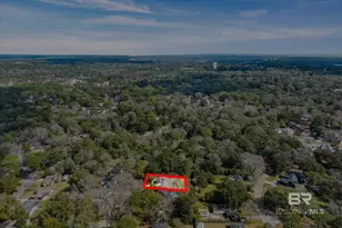 5117 Norton Ln, Mobile, AL 36608 - Photo 28