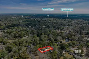 5117 Norton Ln, Mobile, AL 36608 - Photo 26