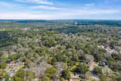 5117 Norton Lane, Mobile, AL 36608 - Photo 32