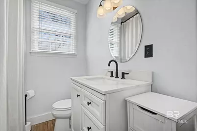 5117 Norton Lane, Mobile, AL 36608 - Photo 16