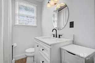 5117 Norton Ln, Mobile, AL 36608 - Photo 16