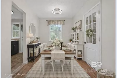 5117 Norton Lane, Mobile, AL 36608 - Photo 4