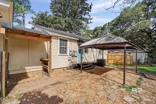 5117 Norton Ln, Mobile, AL 36608 - Photo 22