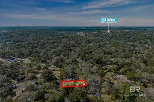 5117 Norton Ln, Mobile, AL 36608 - Photo 30