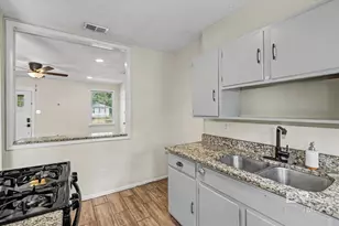 5117 Norton Ln, Mobile, AL 36608 - Photo 12