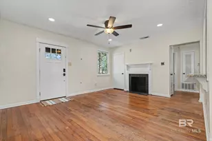 5117 Norton Ln, Mobile, AL 36608 - Photo 8